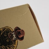 Macallan - Speymalt 1973 Vintage Thumbnail