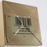 Macallan - Speymalt 1973 Vintage Thumbnail