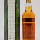Macallan - 28 Years Old 1975 - The Old Malt Cask 1975 Thumbnail