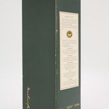 Lagavulin - 16 Years Old - White Horse Bottling Thumbnail