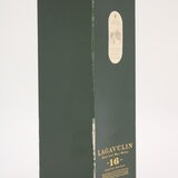 Lagavulin - 16 Years Old - White Horse Bottling Thumbnail
