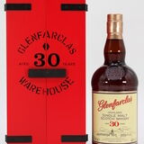 Glenfarclas - 30 Year Old - Warehouse Thumbnail