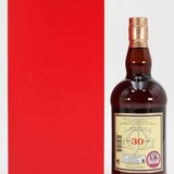 Glenfarclas - 30 Year Old - Warehouse Thumbnail