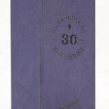 Glenfarclas - 30 Year Old - Warehouse Thumbnail