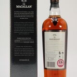 Macallan - Director's Edition - The 1700 Series  Thumbnail