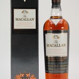 Macallan - Director's Edition - The 1700 Series  Thumbnail