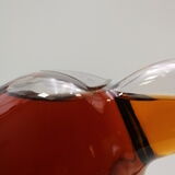 Macallan - Director's Edition - The 1700 Series  Thumbnail