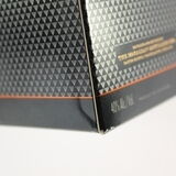 Macallan - Director's Edition - The 1700 Series  Thumbnail