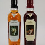 Macallan - Queen's Coronation 60th Anniversary Thumbnail