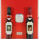 Macallan - Queen's Coronation 60th Anniversary Thumbnail