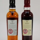 Macallan - Queen's Coronation 60th Anniversary Thumbnail