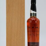 Bimber - 1st Release - London Single Malt Whisky Thumbnail