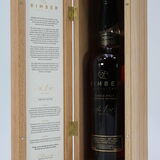 Bimber - 1st Release - London Single Malt Whisky Thumbnail