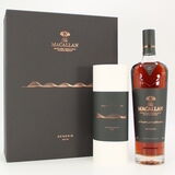 Macallan - Genesis - 2018 Thumbnail