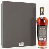 Macallan - Genesis - 2018 Thumbnail