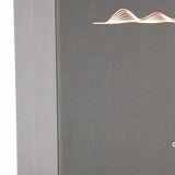 Macallan - Genesis - 2018 Thumbnail