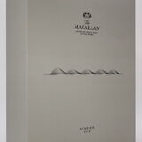 Macallan - Genesis - 2018 Thumbnail