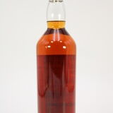 Dailuaine - 17 Years Old - The Manager's Dram Thumbnail