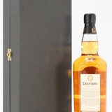 Brora - 20 Years Old - Chieftain's 1982 Thumbnail