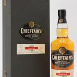 Brora - 20 Years Old - Chieftain's 1982 Thumbnail