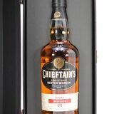 Brora - 20 Years Old - Chieftain's 1982 Thumbnail