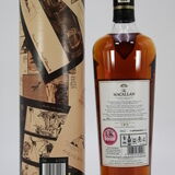 Macallan - James Bond 60th Anniversary Release - Decade IV Thumbnail