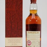 Tamnavulin - Sherry Cask Edition Thumbnail