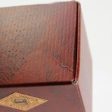 Tamnavulin - Sherry Cask Edition Thumbnail