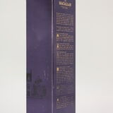 Macallan - 18 Years Old - 1994 Thumbnail