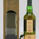 Tamnavulin - 25 Years Old - 1974 New Century Thumbnail