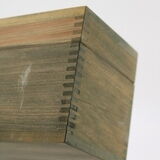 Tamnavulin - 25 Years Old - 1974 New Century Thumbnail