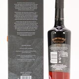 Bowmore - 25 Years Old - The Distiller's Anthology 01 Thumbnail