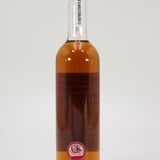 Springbank - 24 Years Old - Open Day 2023 - 35cl Thumbnail