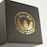 Ichiro's Malt Chichibu - The Peated 2022 Thumbnail