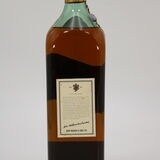 Johnnie Walker - Oldest 75cl Thumbnail
