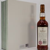 Macallan - Folio 3 Thumbnail