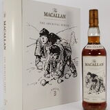 Macallan - Folio 3 Thumbnail