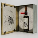 Macallan - Folio 3 Thumbnail