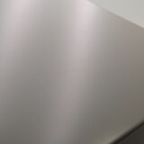 Macallan - Folio 3 Thumbnail