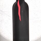 Macallan - Folio 3 Thumbnail