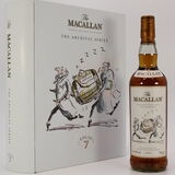Macallan - Folio 7 Thumbnail