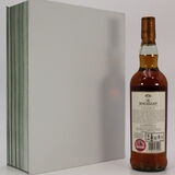 Macallan - Folio 7 Thumbnail