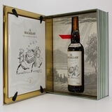 Macallan - Folio 7 Thumbnail