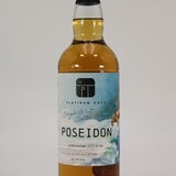 Jura - 25 Years Old - Poseidon - Platinum Cask Thumbnail