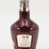 Royal Salute - 21 Years Old - Signature Blend 50cl Thumbnail