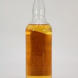 Cardhu - 15 Years Old - The Manager's Dram 1989 Thumbnail