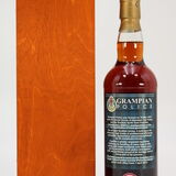 Speyside - 40 Years Old - Grampian Police (Bottle No.2) Thumbnail