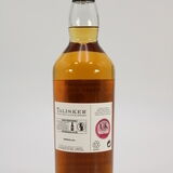 Talisker - 17 Years Old - Manager's Dram 2011 Thumbnail