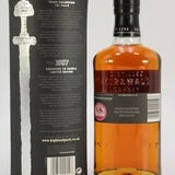 Highland Park - Viking Collection - The Sword 1997 Thumbnail