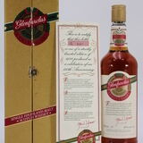 Glenfarclas - 150th Anniversary Thumbnail